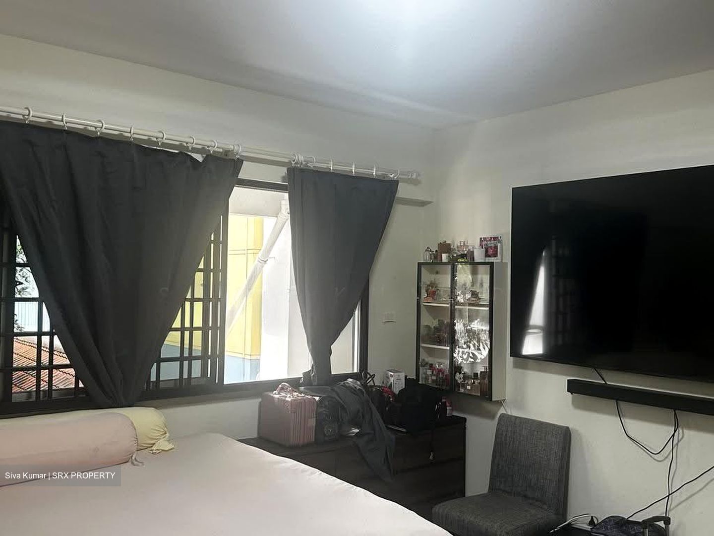 Blk 364 Yishun Glory (Yishun), HDB Executive #633770411